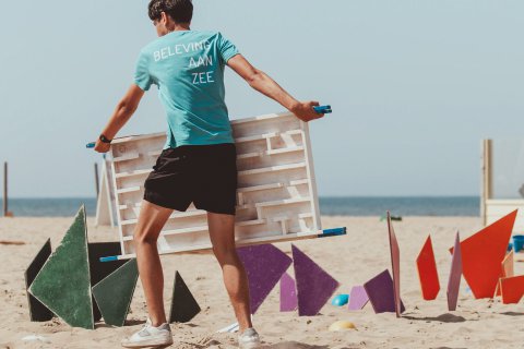 activiteiten-strand-hoek-van-holland