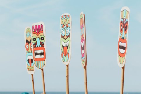 beachgames-rotterdam-bedrijfevent