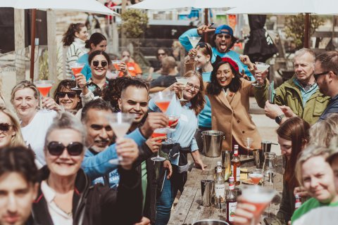 cocktailworkshop-hoek-van-holland