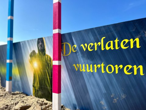 escaperoom-rotterdam