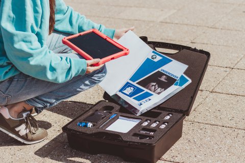 gps-city-spel-rotterdam