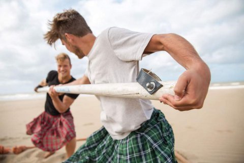 highlandgames-grotegroepen-bedrijven-hoek-van-holland