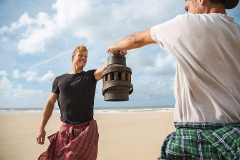 highlandgames-strand-rotterdam