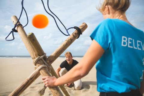 katapult-strand-hoek-van-holland