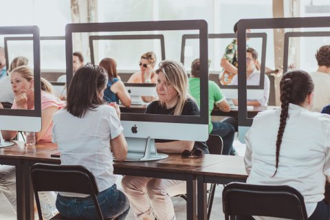 ludieke-speeddate-event-rotterdam