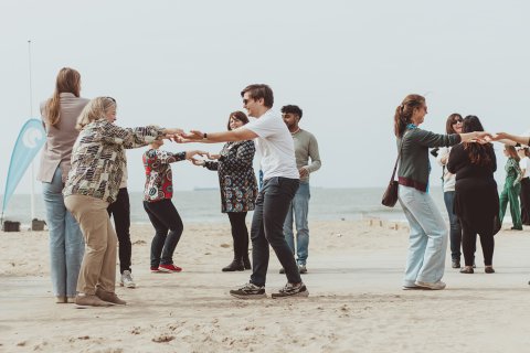 salsa-workshop-hoek-van-holland