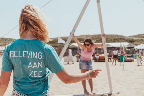 beachgames-hoek-van-holland