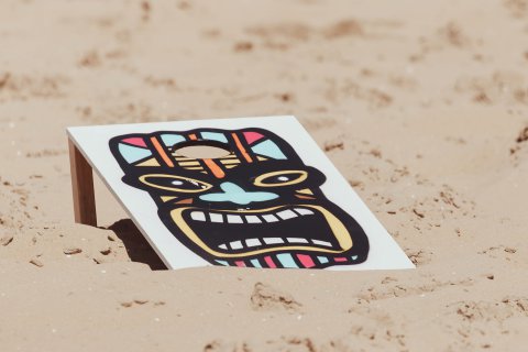 beachgames-hoek-van-holland-strand-teamuitje