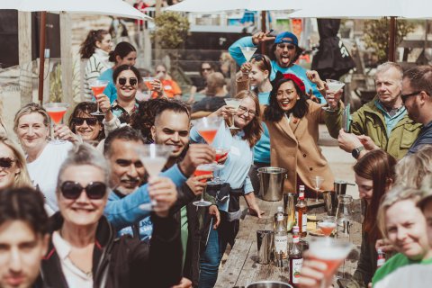 cocktailworkshop-hoek-van-holland(2)