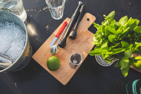 cocktailworkshop-strand-rotterdam