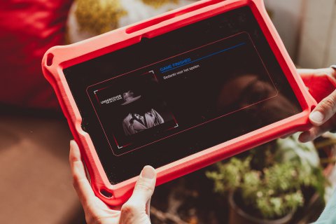 gps-city-tablet-rotterdam