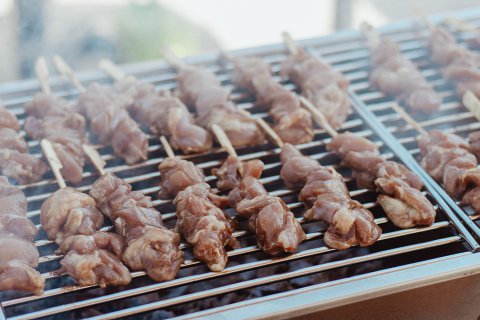 hoek-van-holland-bbq-strand(2)