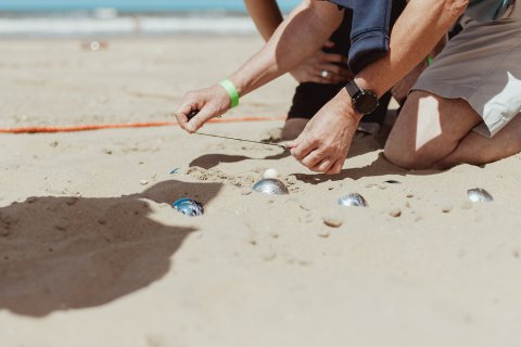 jeu-de-boules-strand-hoek-van-holland(2)