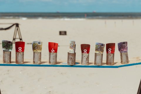 molllengeld-strand-hoek-van-holland(2)