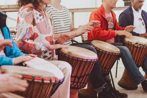 percussie-teamuitje-hoek-van-holland(2)