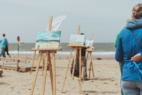 schilderen-op-het-strand-workshop-hoek-van-holland(2)
