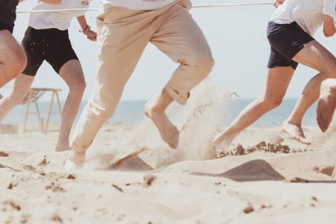 sport-en-spel-activiteiten-hoek-van-holland(2)