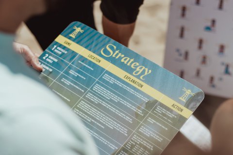 strategisch-spel-strand-hoek-van-holland(2)