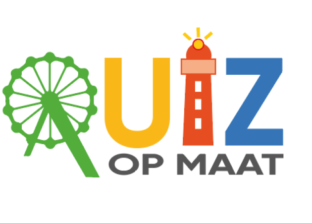 Quiz