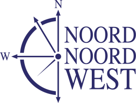 noord noord west