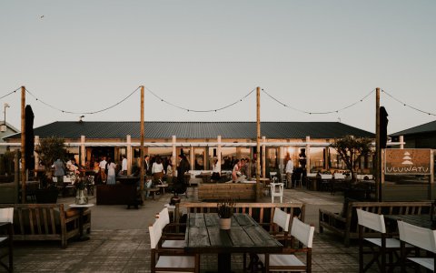 Uluwatu