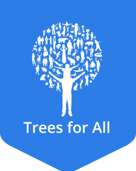 Trees for All