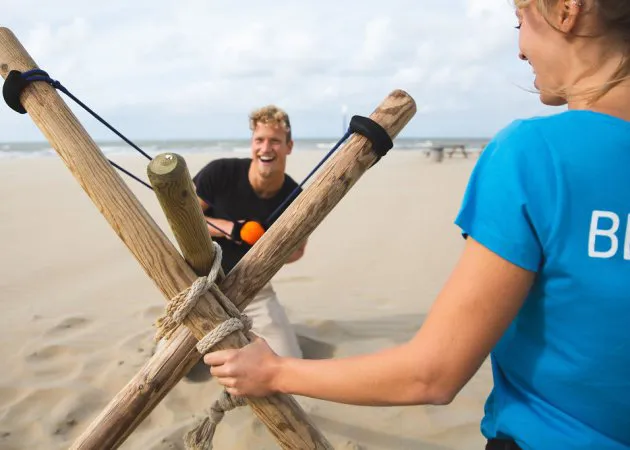 Expeditie RobinSun