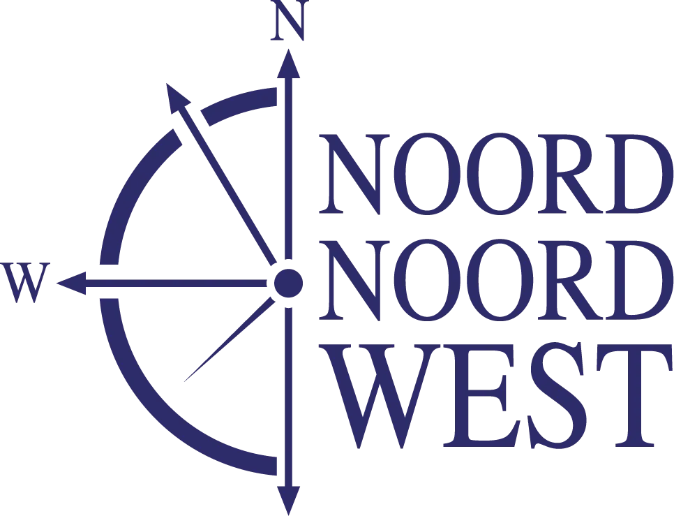 noord noord west