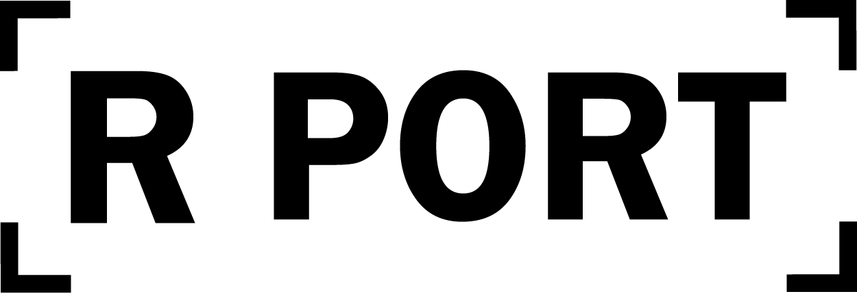 r-port