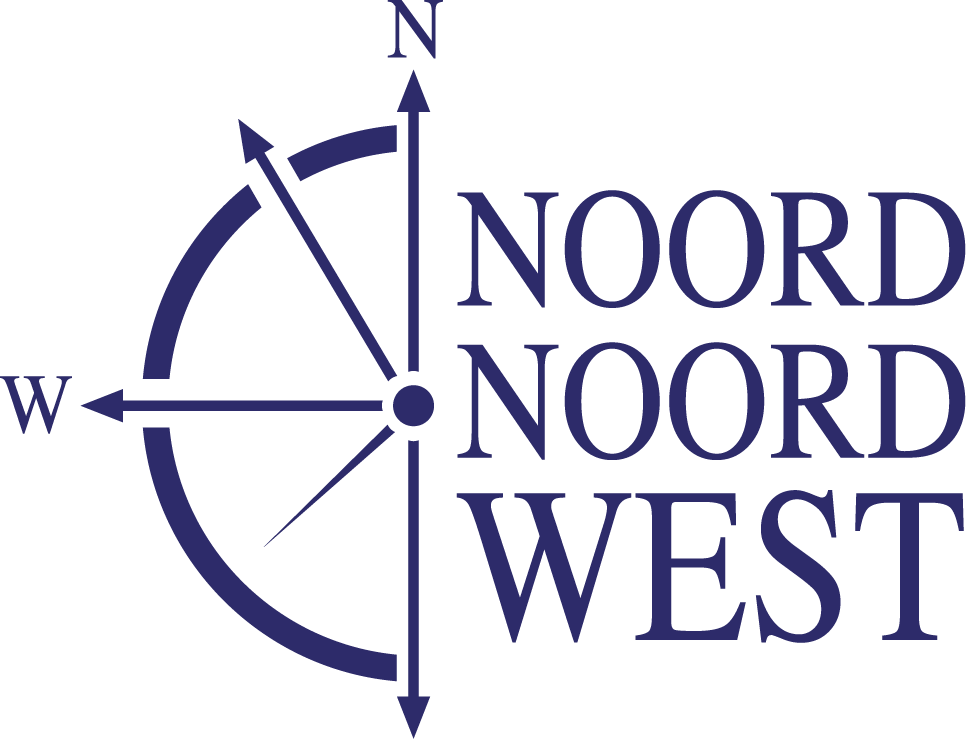 noord noord west