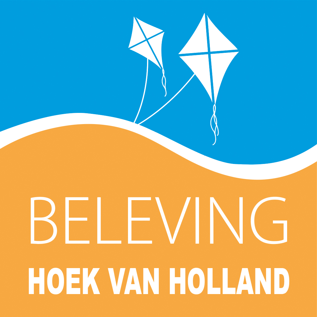 Bedrijfsuitje Hoek van Holland